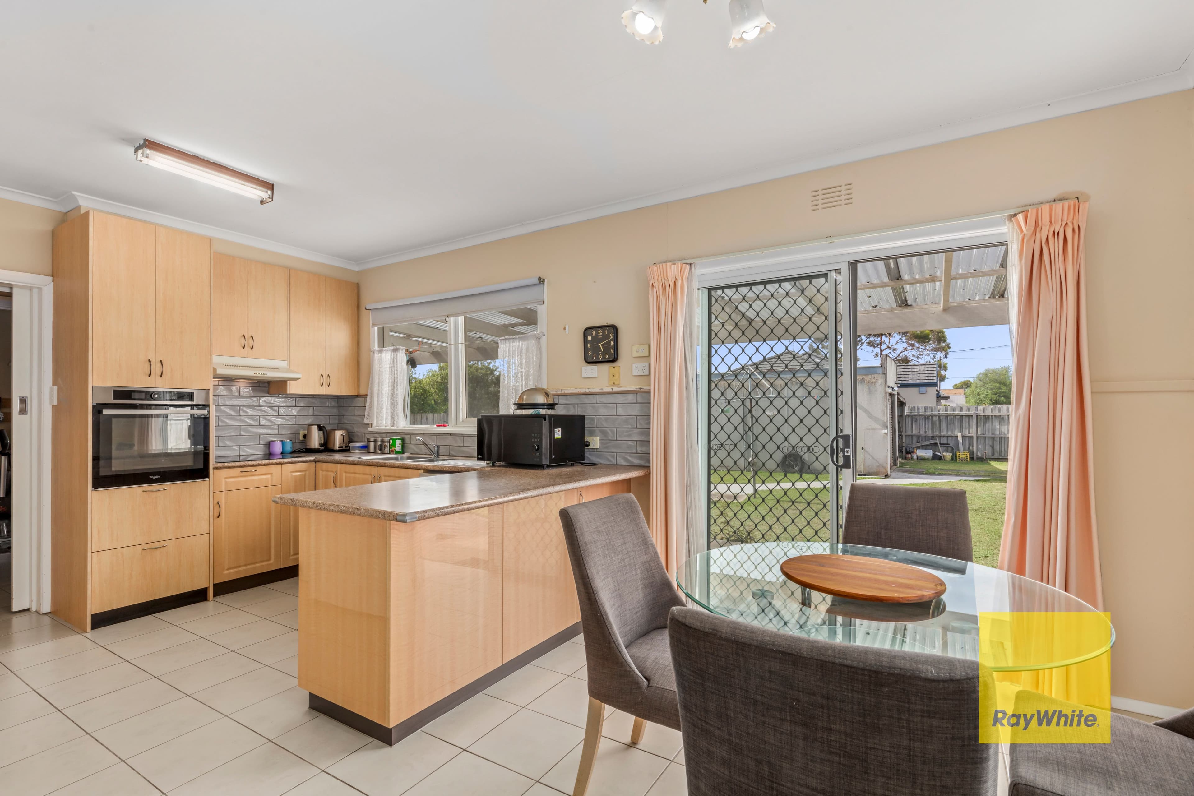 58 Davis Street, Belmont VIC 3216, Belmont - Thumbnail 5