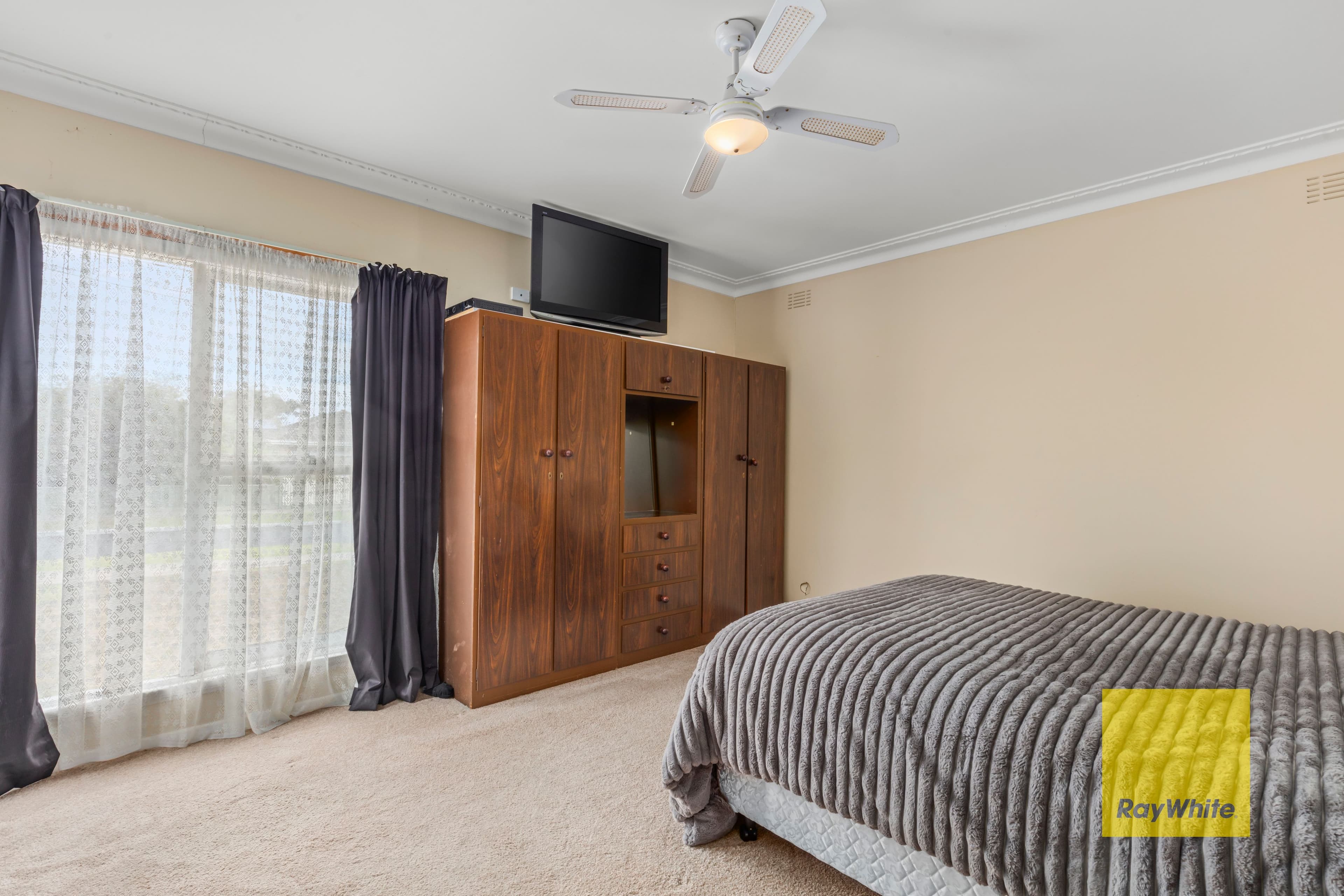 58 Davis Street, Belmont VIC 3216, Belmont - Thumbnail 6