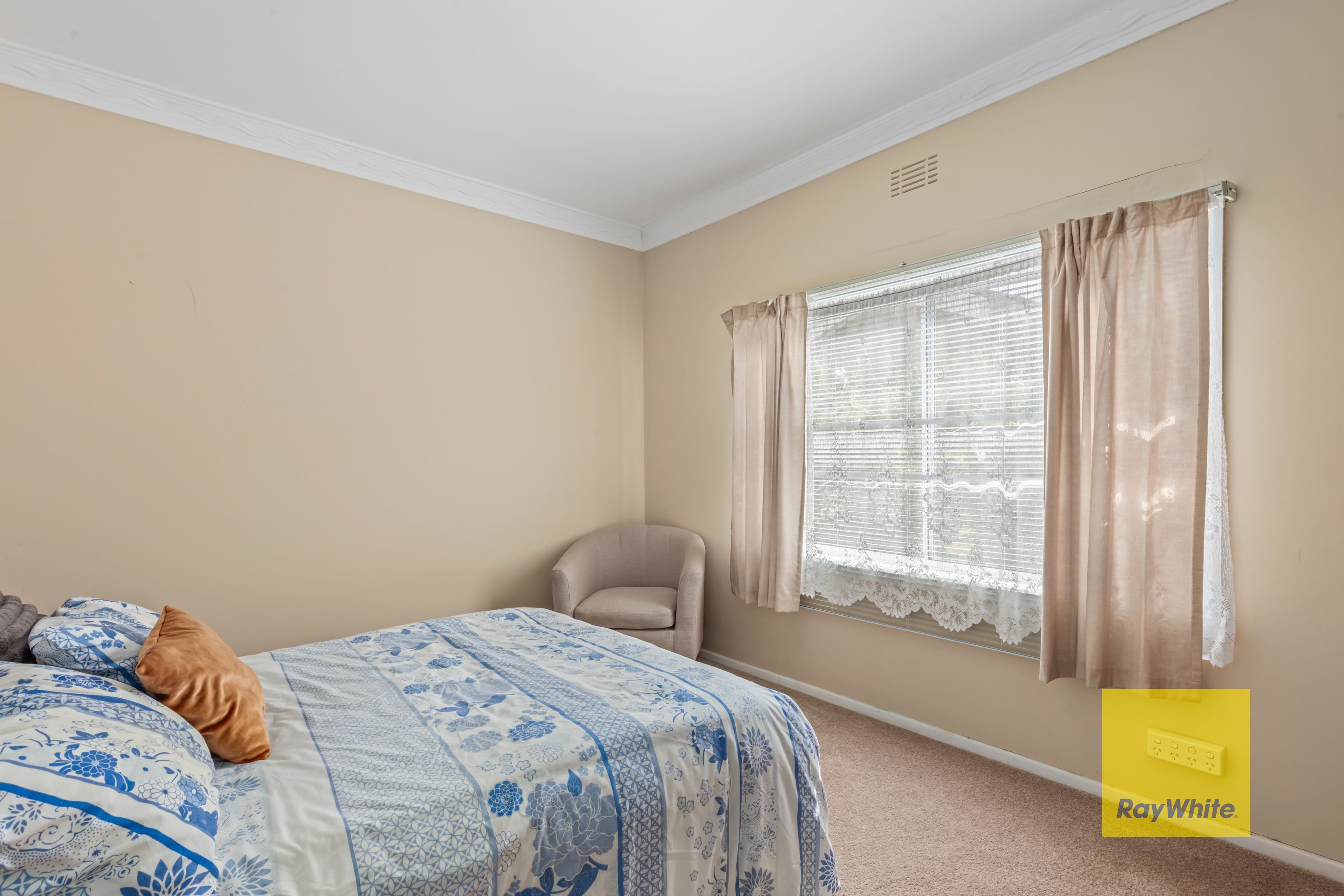58 Davis Street, Belmont VIC 3216, Belmont - Thumbnail 7