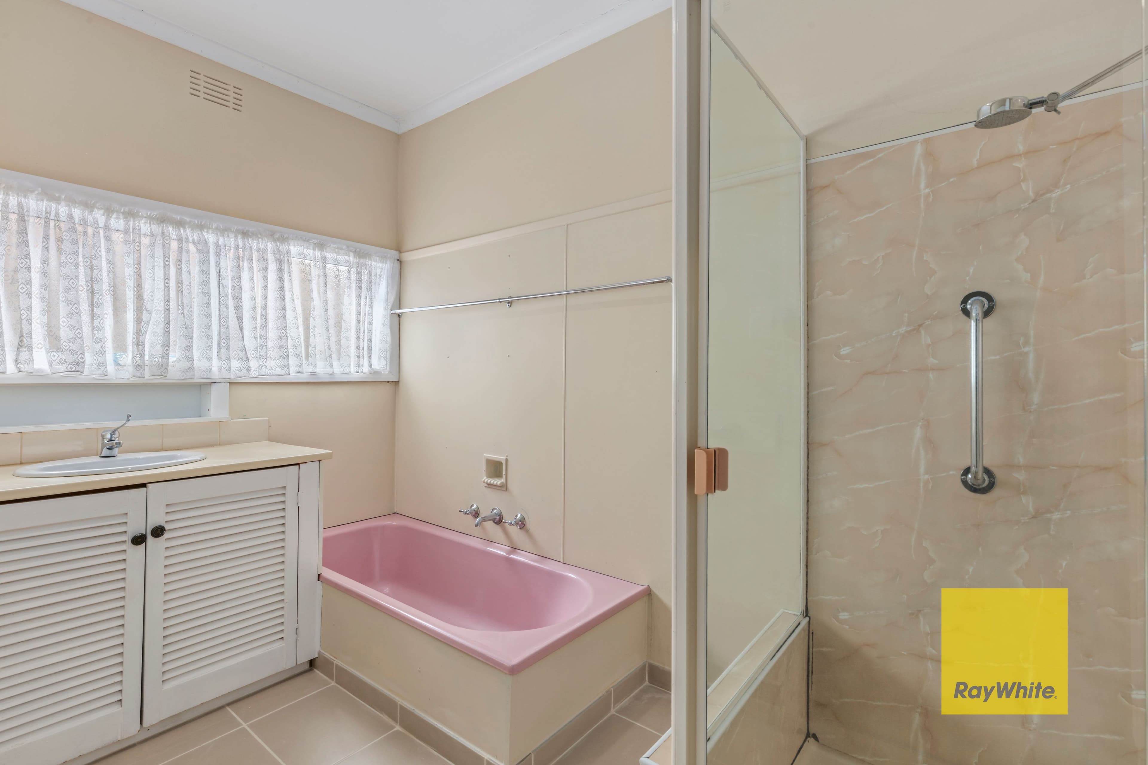 58 Davis Street, Belmont VIC 3216, Belmont - Thumbnail 8
