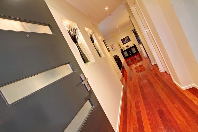 24 NICKSON Close, BAYSWATER NORTH VIC 3153, Bayswater North - Thumbnail 2
