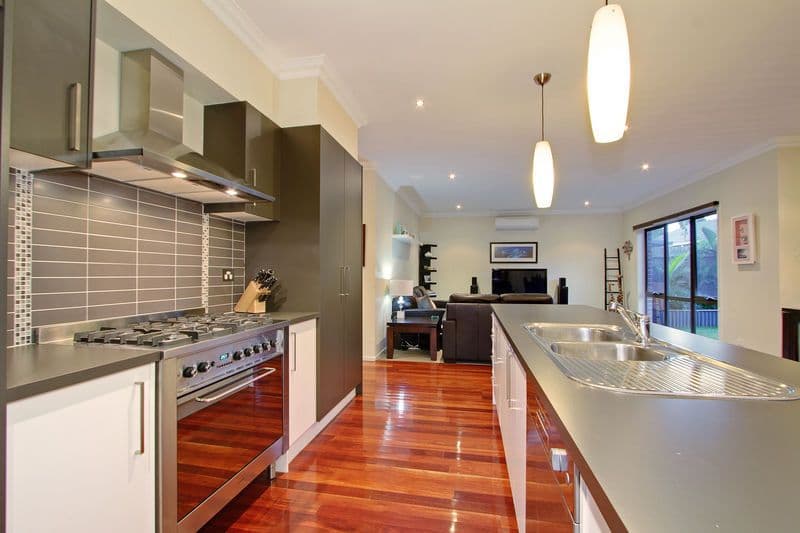 24 NICKSON Close, BAYSWATER NORTH VIC 3153, Bayswater North - Thumbnail 3