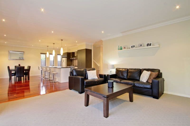 24 NICKSON Close, BAYSWATER NORTH VIC 3153, Bayswater North - Thumbnail 4