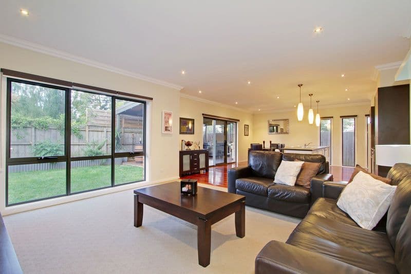 24 NICKSON Close, BAYSWATER NORTH VIC 3153, Bayswater North - Thumbnail 5
