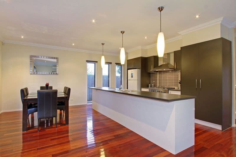 24 NICKSON Close, BAYSWATER NORTH VIC 3153, Bayswater North - Thumbnail 6