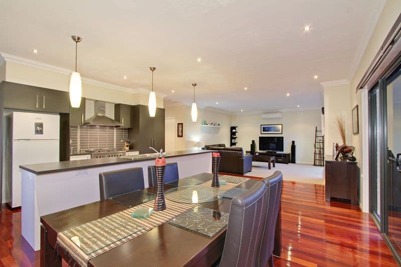 24 NICKSON Close, BAYSWATER NORTH VIC 3153, Bayswater North - Thumbnail 7
