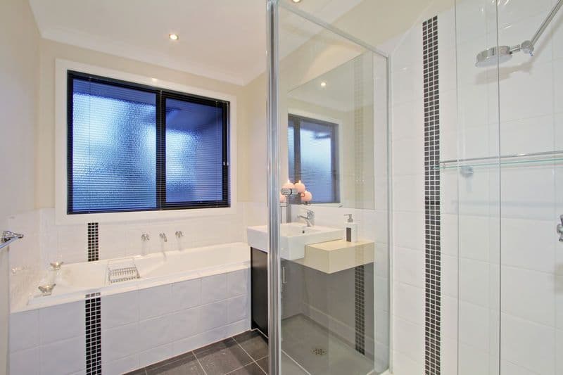 24 NICKSON Close, BAYSWATER NORTH VIC 3153, Bayswater North - Thumbnail 8