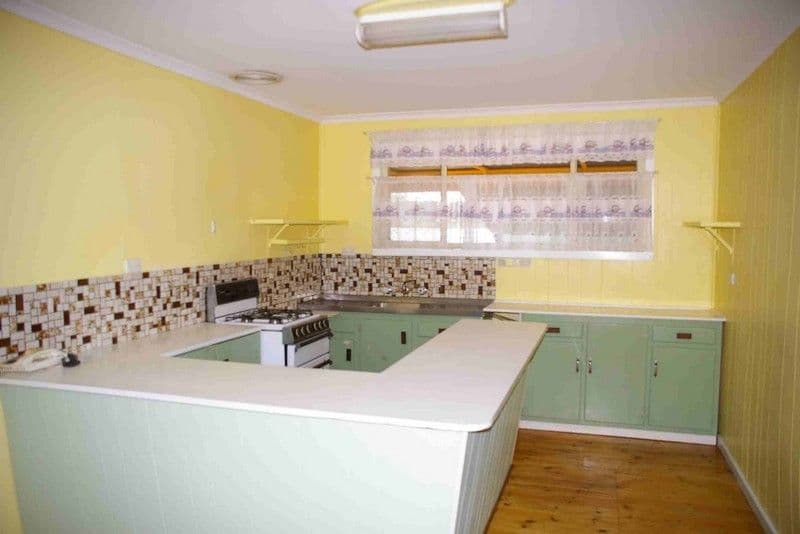 7 Chennel Crescent, BARMERA SA 5345, Barmera - Thumbnail 2