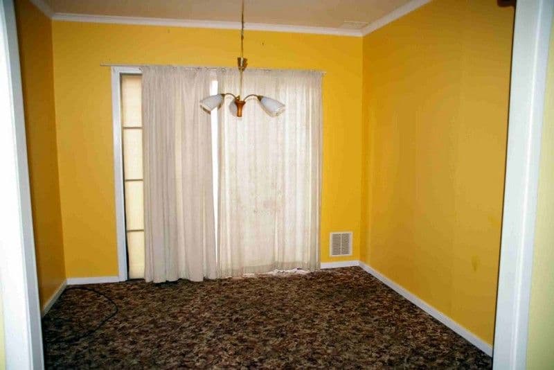 7 Chennel Crescent, BARMERA SA 5345, Barmera - Thumbnail 3