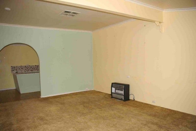 7 Chennel Crescent, BARMERA SA 5345, Barmera - Thumbnail 4