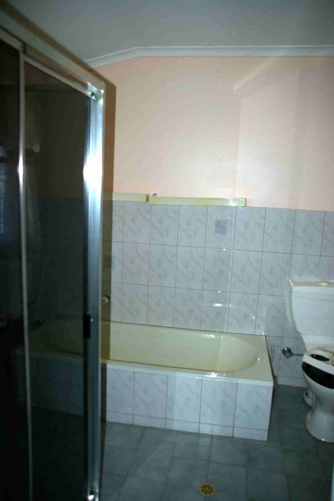 7 Chennel Crescent, BARMERA SA 5345, Barmera - Thumbnail 5