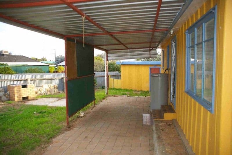 7 Chennel Crescent, BARMERA SA 5345, Barmera - Thumbnail 6
