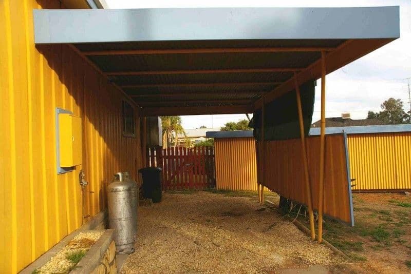 7 Chennel Crescent, BARMERA SA 5345, Barmera - Thumbnail 7