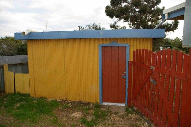 7 Chennel Crescent, BARMERA SA 5345, Barmera - Thumbnail 8