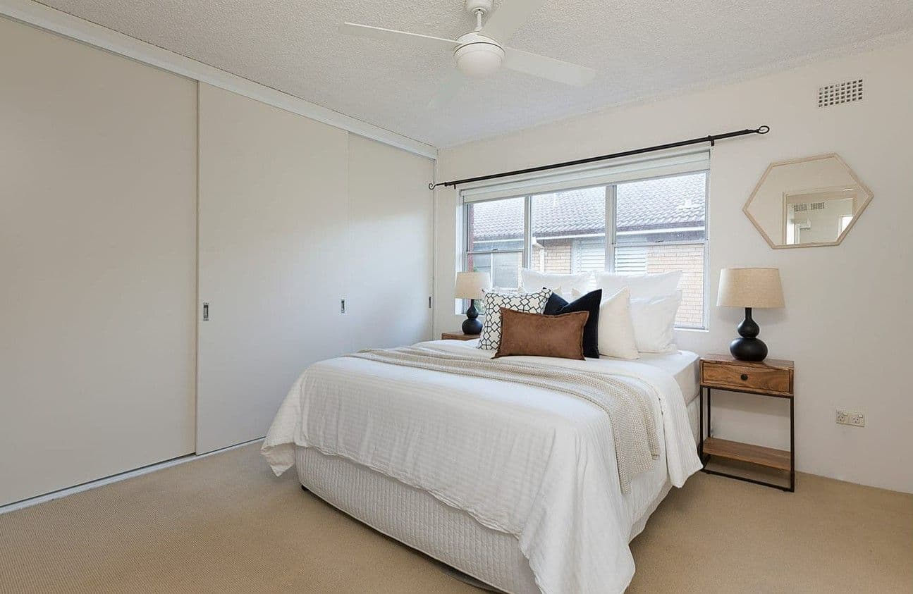 169 Avoca Street, Randwick NSW 2031, Randwick - Thumbnail 2
