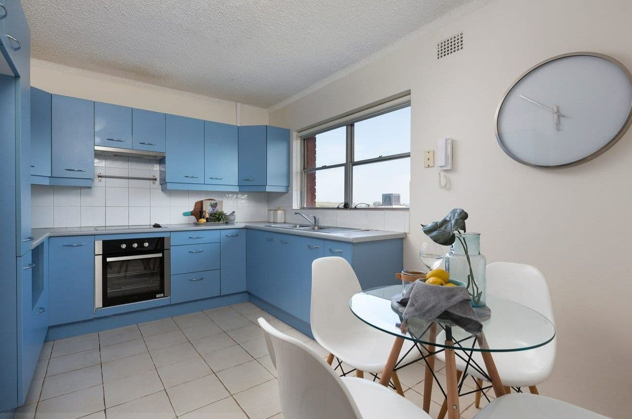 169 Avoca Street, Randwick NSW 2031, Randwick - Thumbnail 3