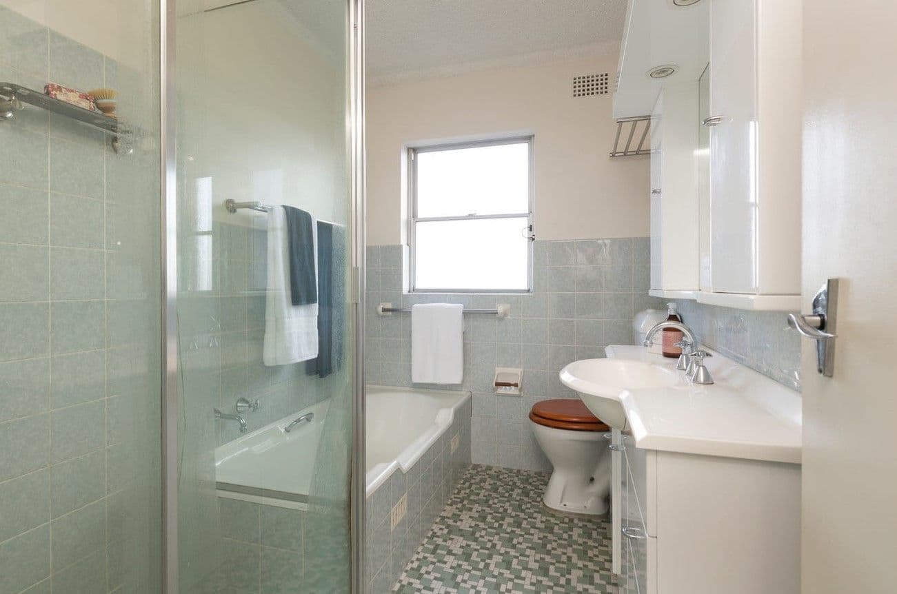 169 Avoca Street, Randwick NSW 2031, Randwick - Thumbnail 4