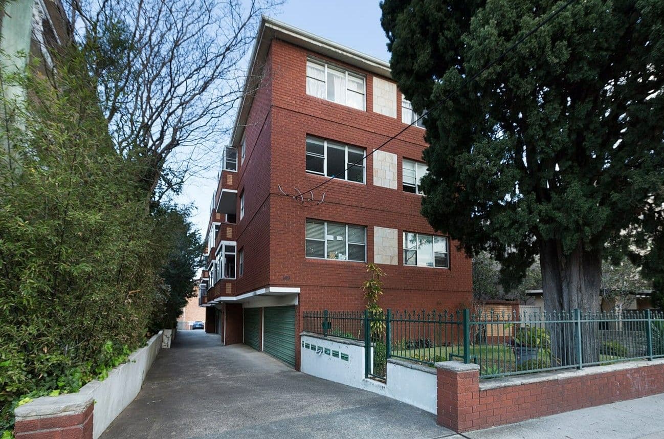 169 Avoca Street, Randwick NSW 2031, Randwick - Thumbnail 5