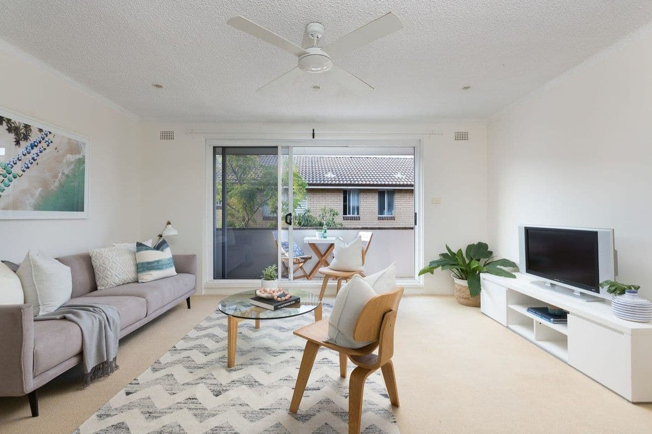 169 Avoca Street, Randwick NSW 2031, Randwick - Thumbnail 6