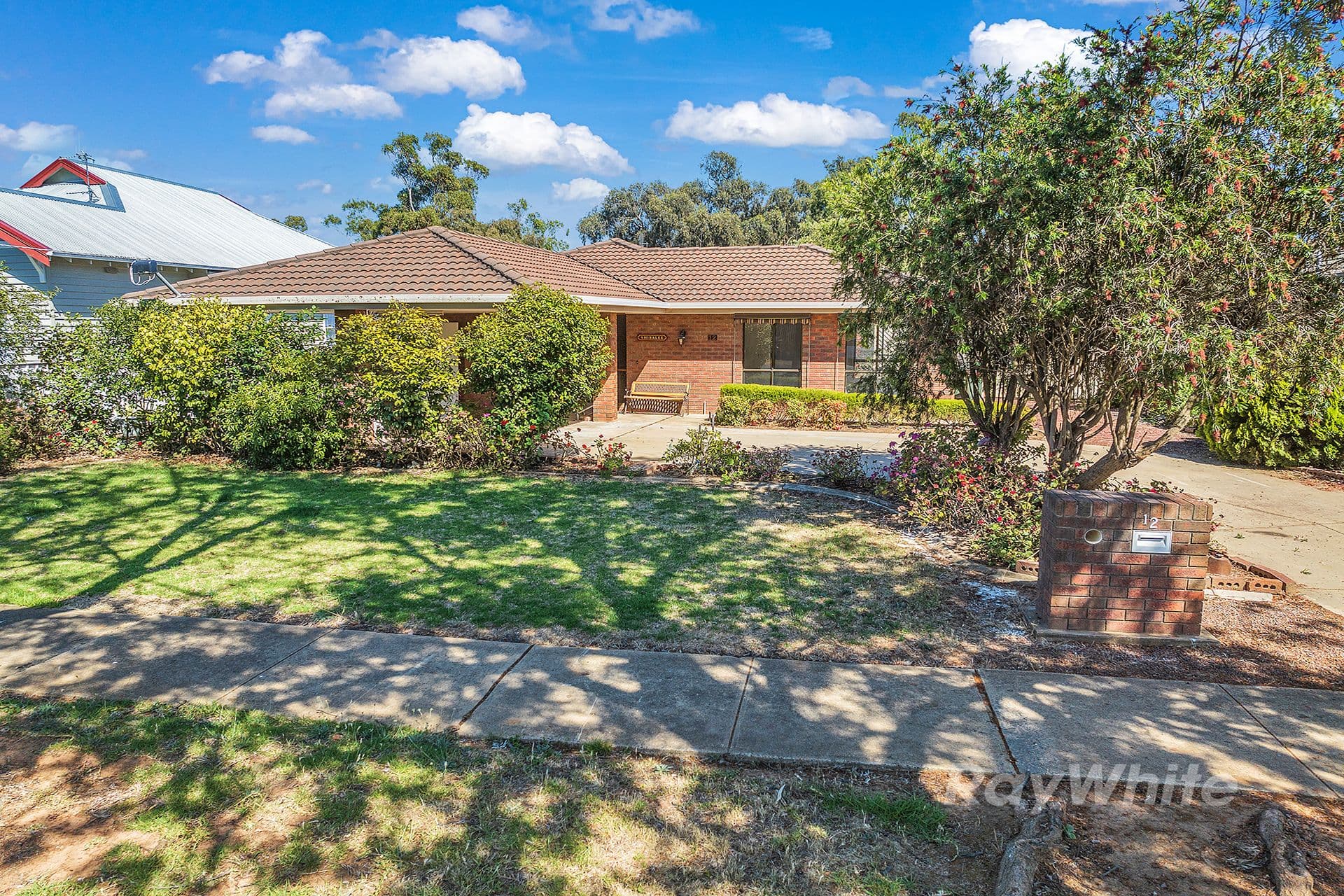 12 Mackay Street, Rochester VIC 3561, Rochester - Image 1