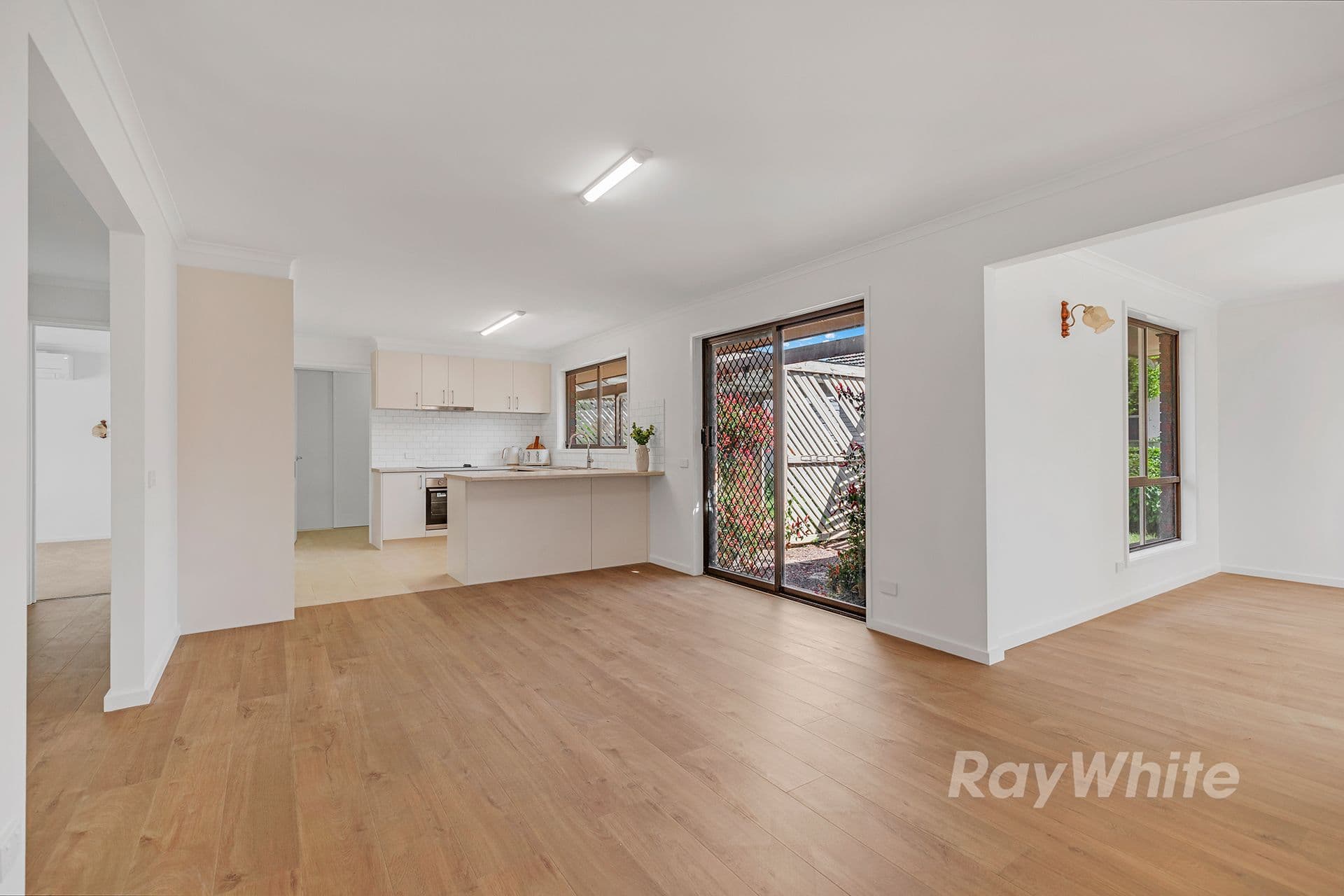 12 Mackay Street, Rochester VIC 3561, Rochester - Thumbnail 5
