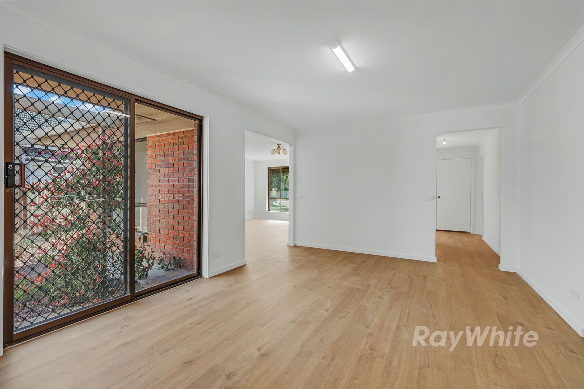 12 Mackay Street, Rochester VIC 3561, Rochester - Thumbnail 6