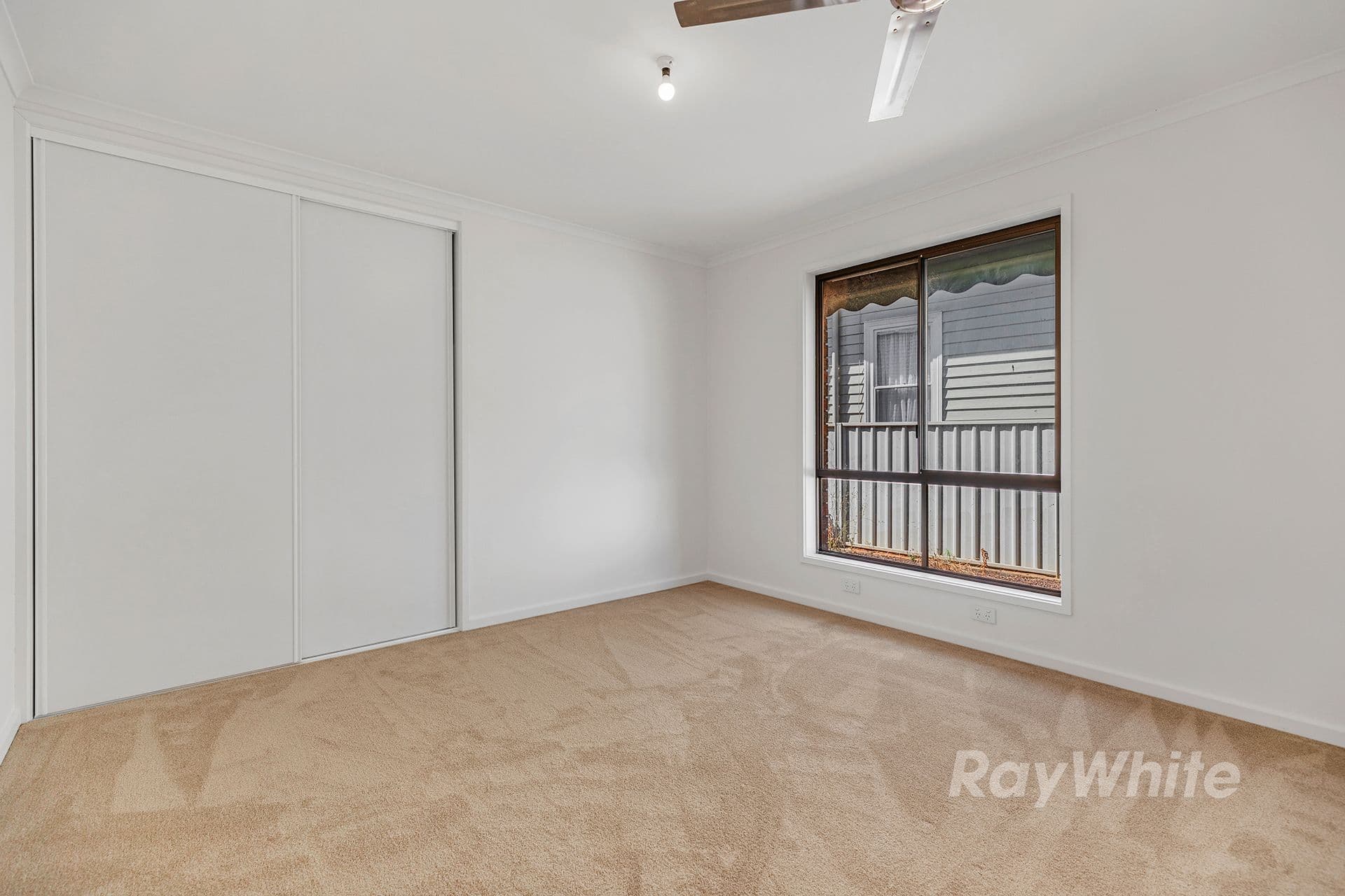 12 Mackay Street, Rochester VIC 3561, Rochester - Thumbnail 7