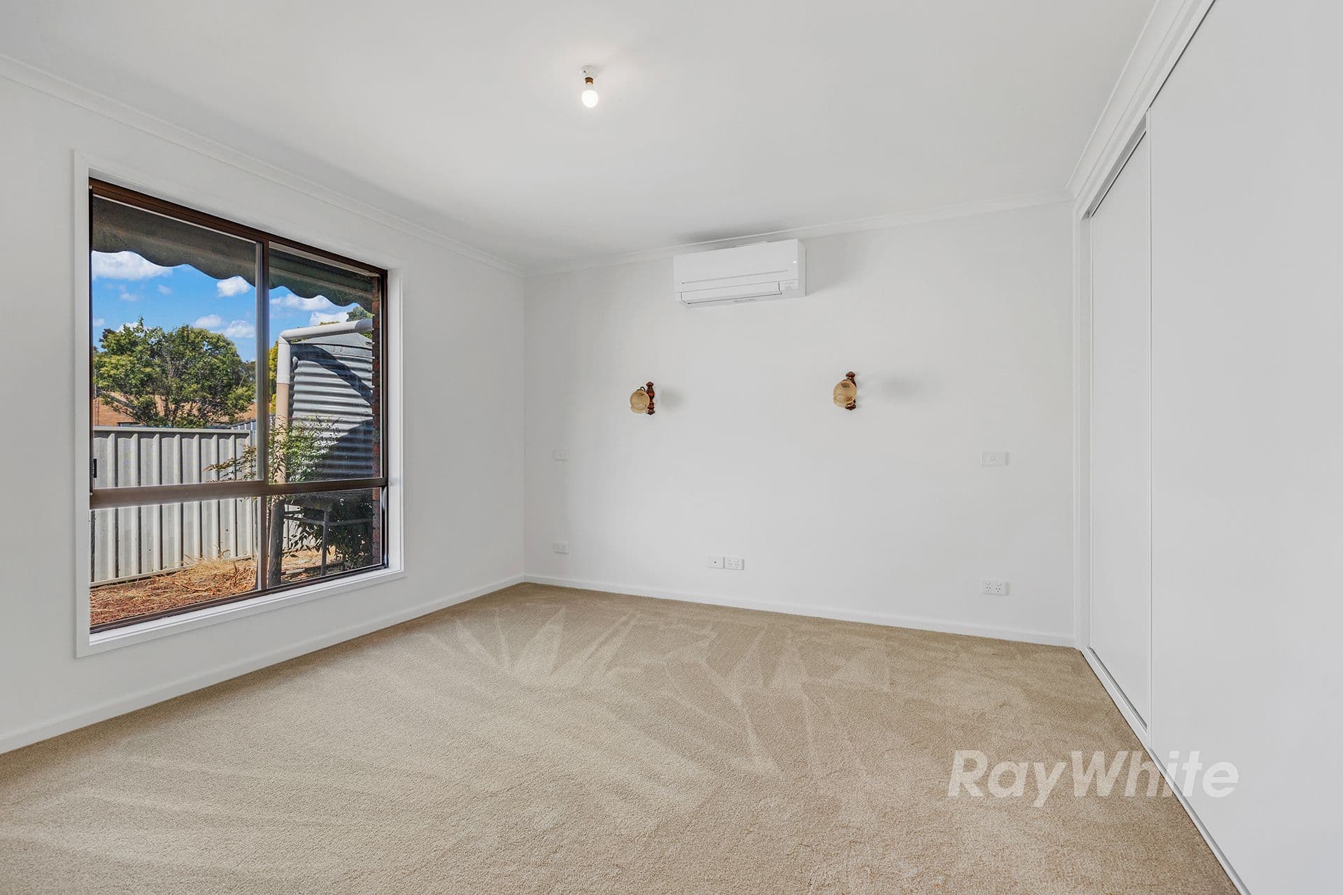 12 Mackay Street, Rochester VIC 3561, Rochester - Thumbnail 8