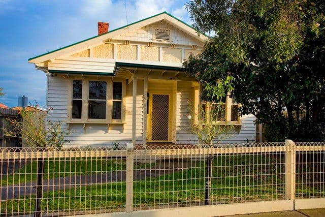 49 Bond Street, NEWTOWN VIC 3220, Newtown - Image 1