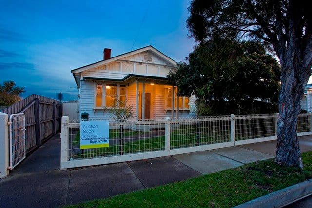 49 Bond Street, NEWTOWN VIC 3220, Newtown - Thumbnail 2