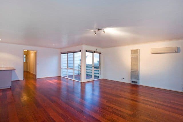 49 Bond Street, NEWTOWN VIC 3220, Newtown - Thumbnail 4