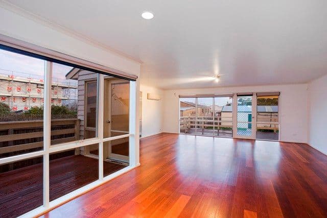 49 Bond Street, NEWTOWN VIC 3220, Newtown - Thumbnail 5