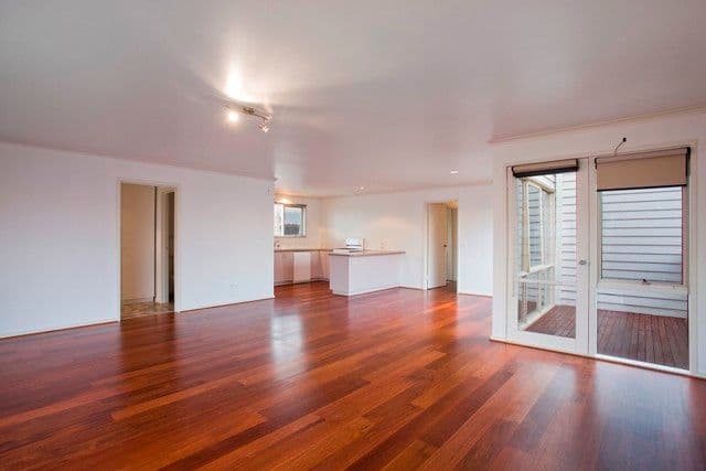 49 Bond Street, NEWTOWN VIC 3220, Newtown - Thumbnail 6