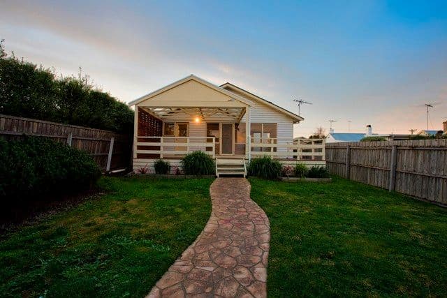 49 Bond Street, NEWTOWN VIC 3220, Newtown - Thumbnail 7