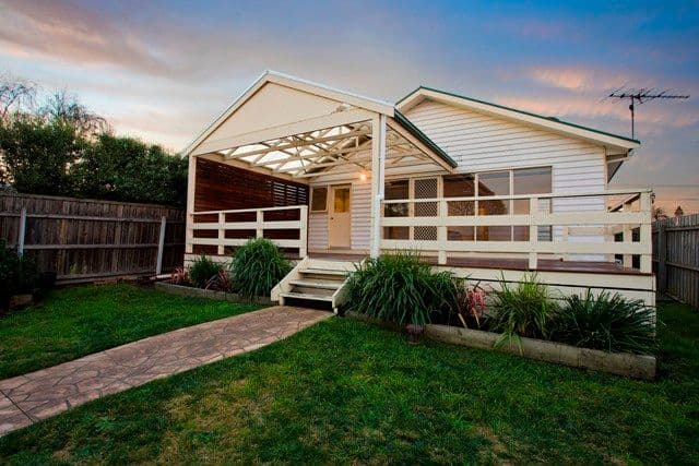 49 Bond Street, NEWTOWN VIC 3220, Newtown - Thumbnail 8