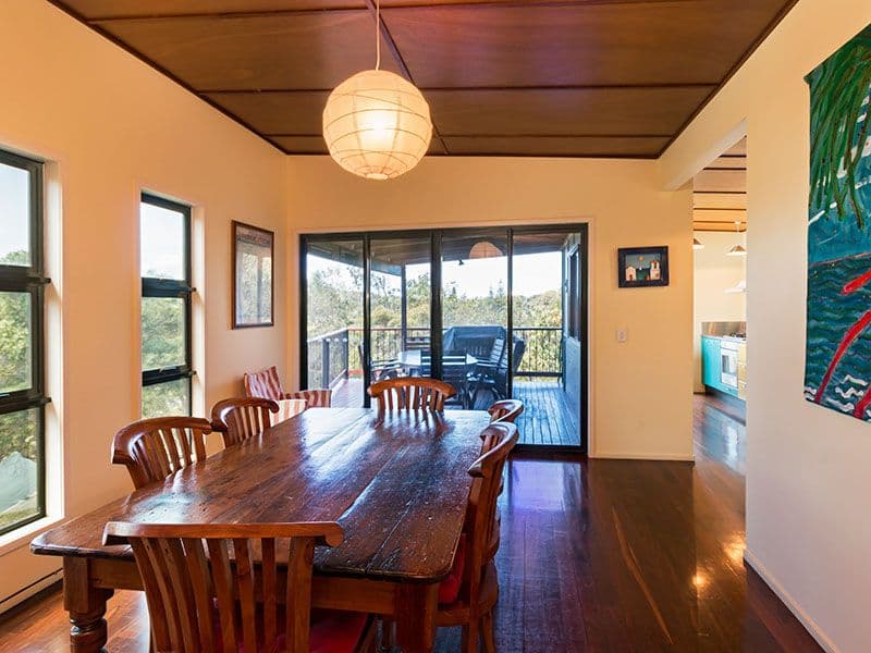 42 Booran Street, Point Lookout QLD 4183, Point Lookout - Thumbnail 3