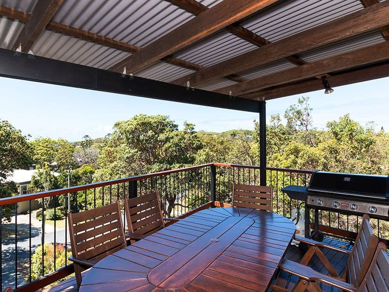 42 Booran Street, Point Lookout QLD 4183, Point Lookout - Thumbnail 4