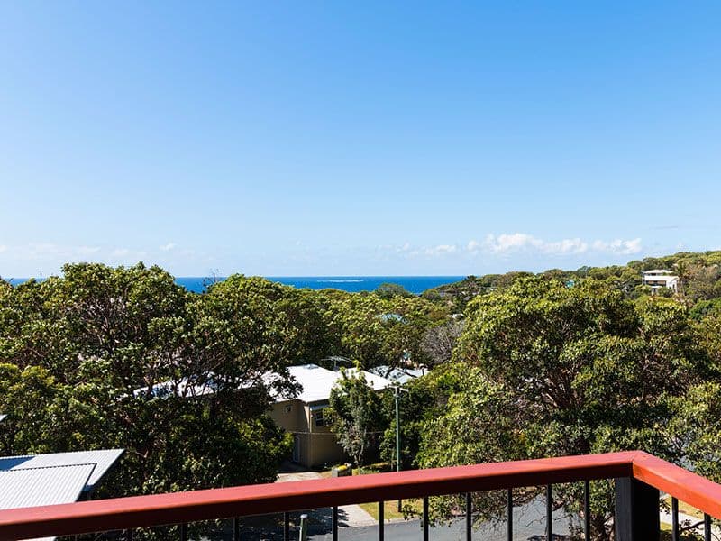 42 Booran Street, Point Lookout QLD 4183, Point Lookout - Thumbnail 5
