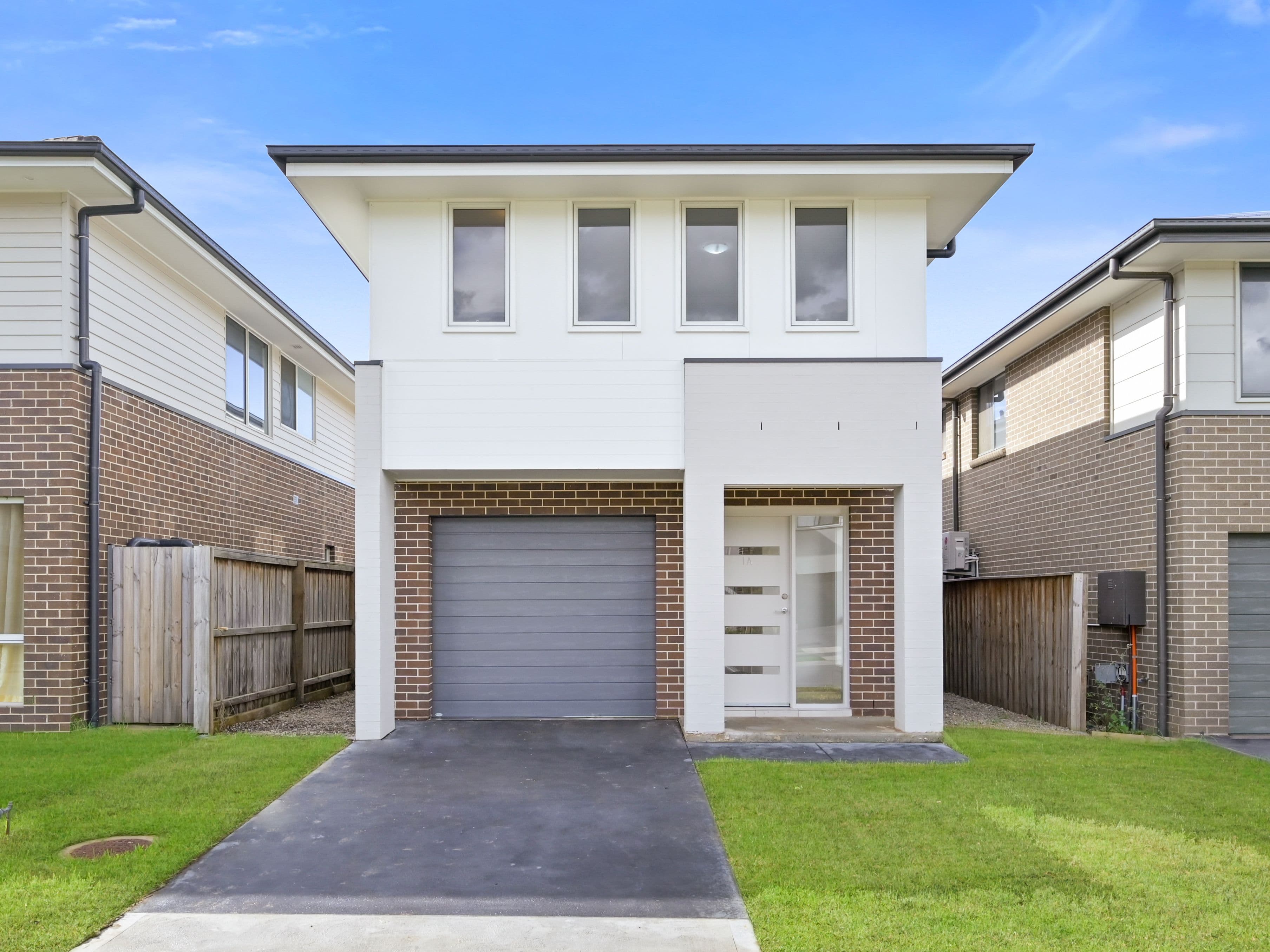 1B Propellor Avenue, Leppington NSW 2179, Leppington - Image 1