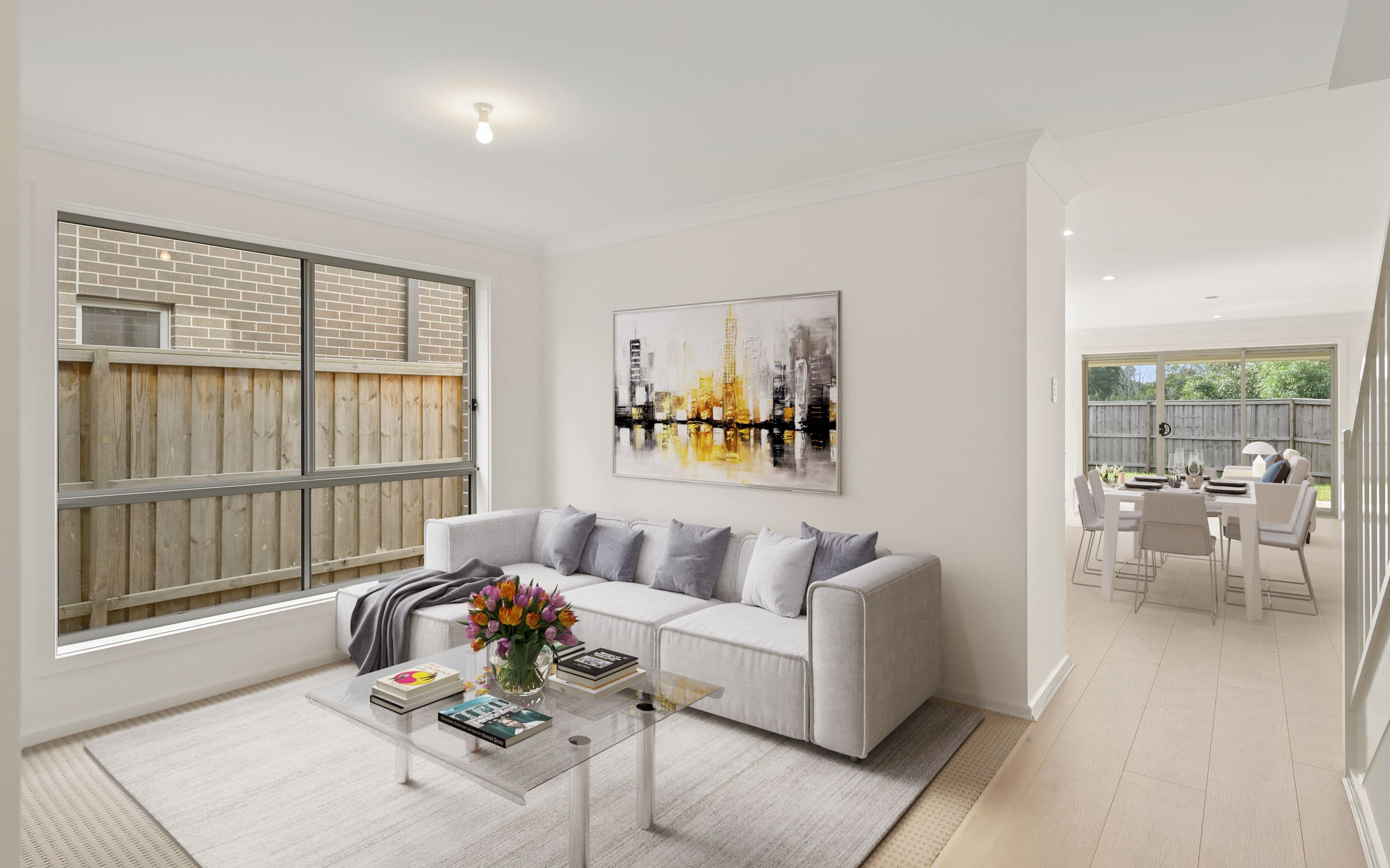 1B Propellor Avenue, Leppington NSW 2179, Leppington - Thumbnail 2