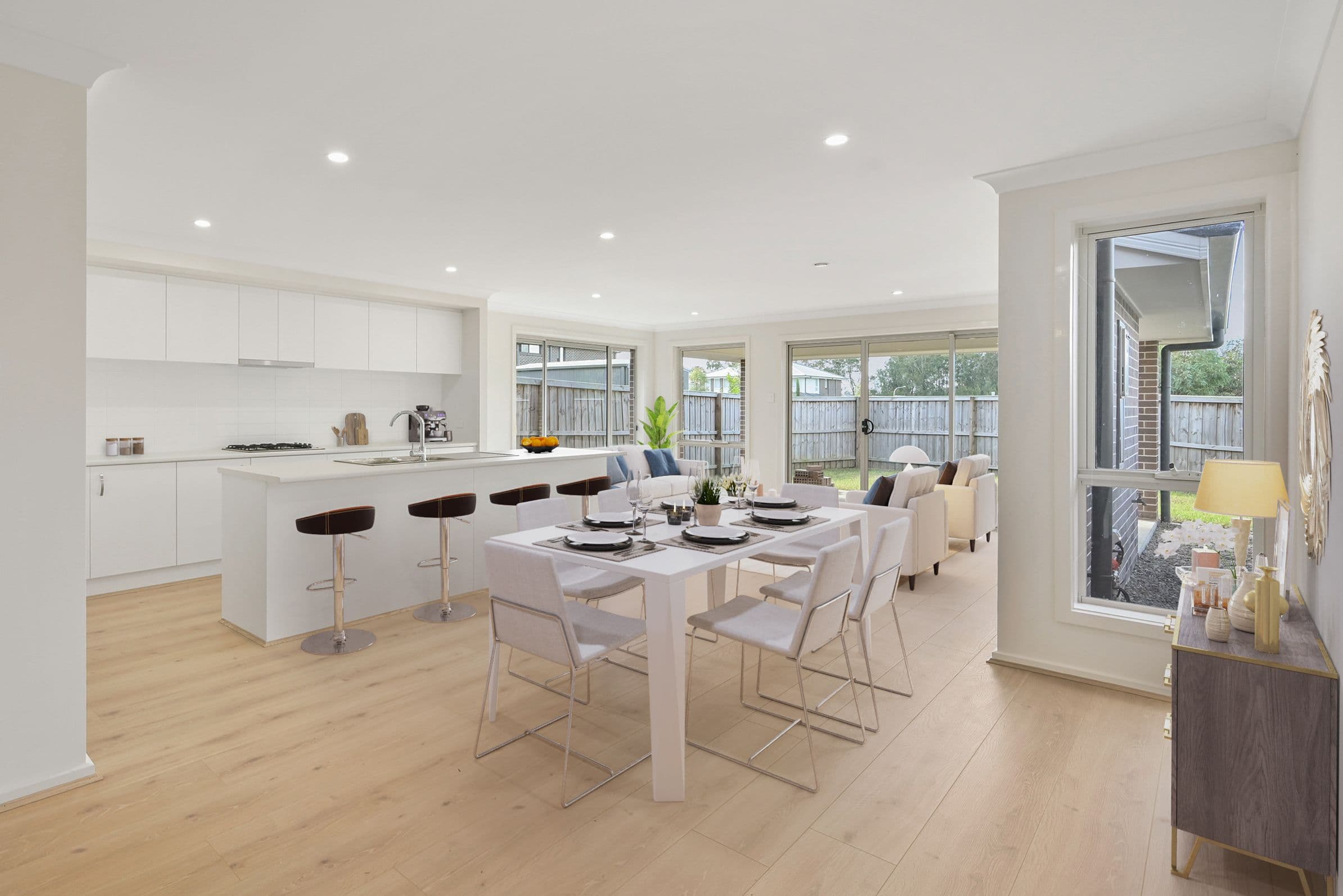 1B Propellor Avenue, Leppington NSW 2179, Leppington - Thumbnail 3