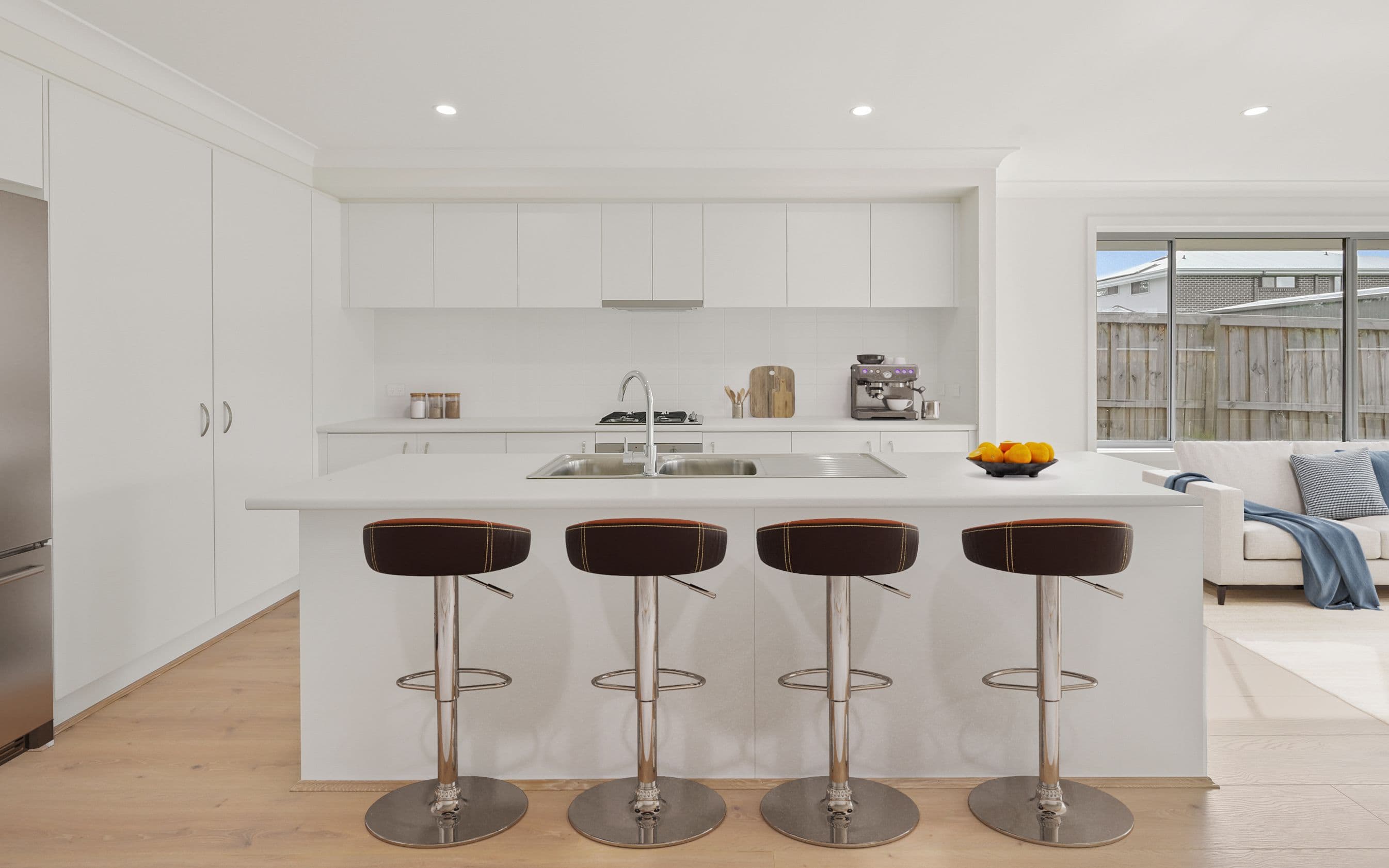 1B Propellor Avenue, Leppington NSW 2179, Leppington - Thumbnail 4