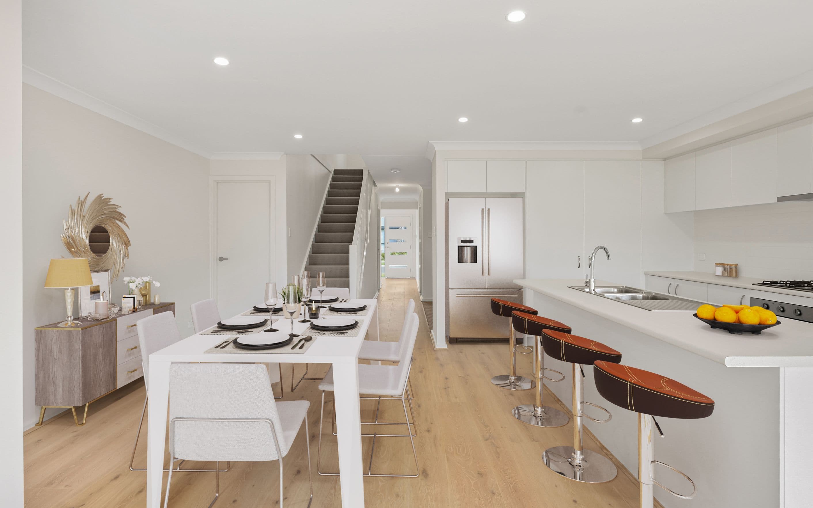 1B Propellor Avenue, Leppington NSW 2179, Leppington - Thumbnail 5