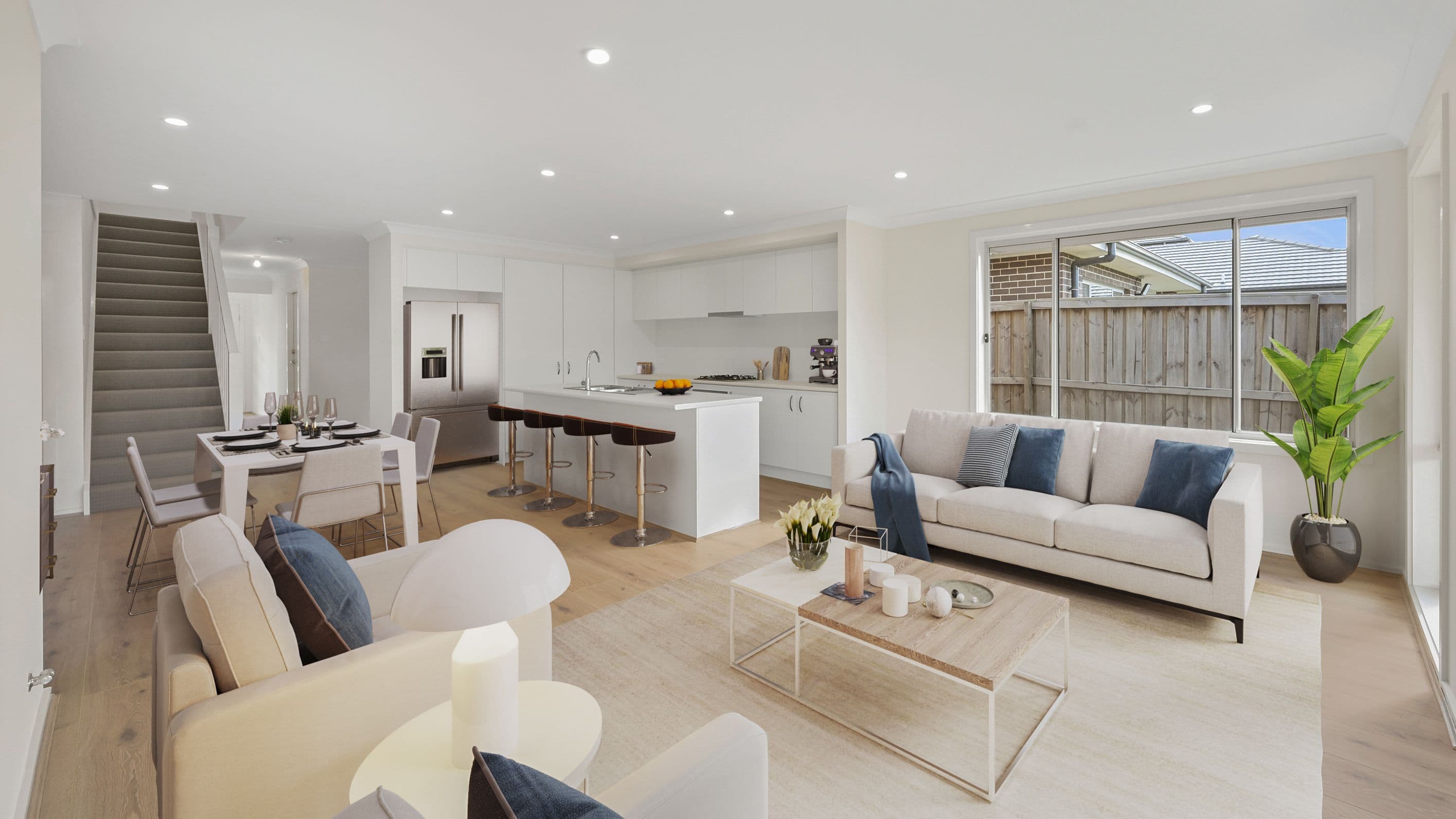 1B Propellor Avenue, Leppington NSW 2179, Leppington - Thumbnail 6