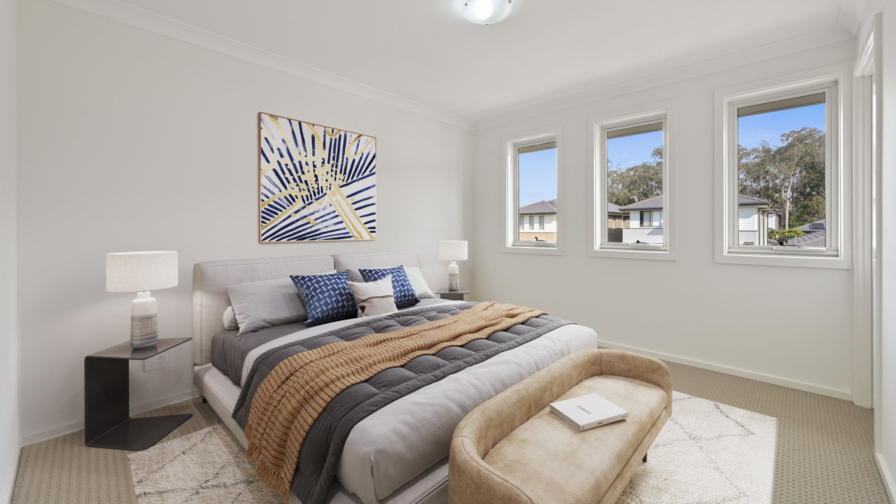 1B Propellor Avenue, Leppington NSW 2179, Leppington - Thumbnail 7