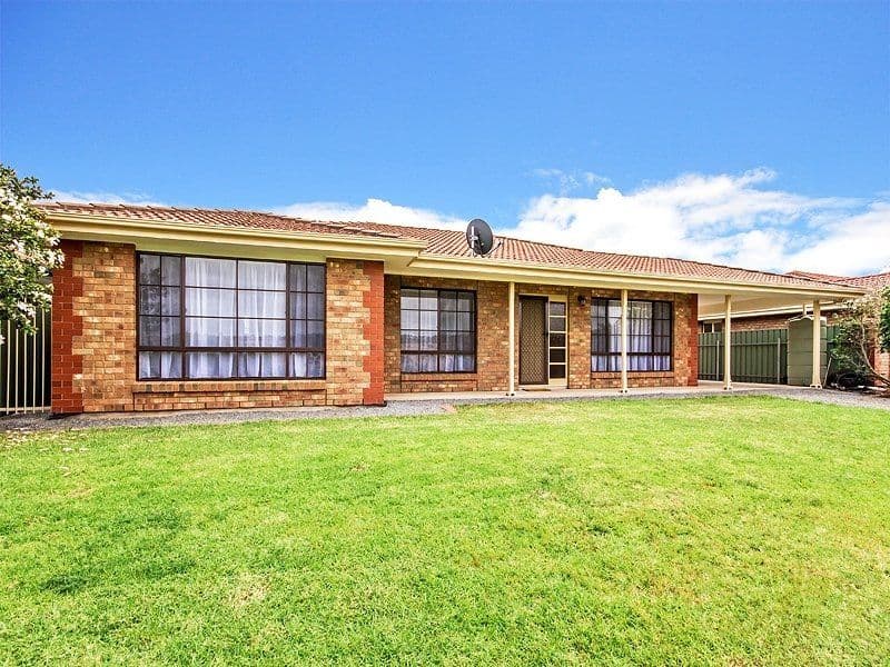 4A Featherstone Drive, Huntfield Heights SA 5163, Huntfield Heights - Image 1