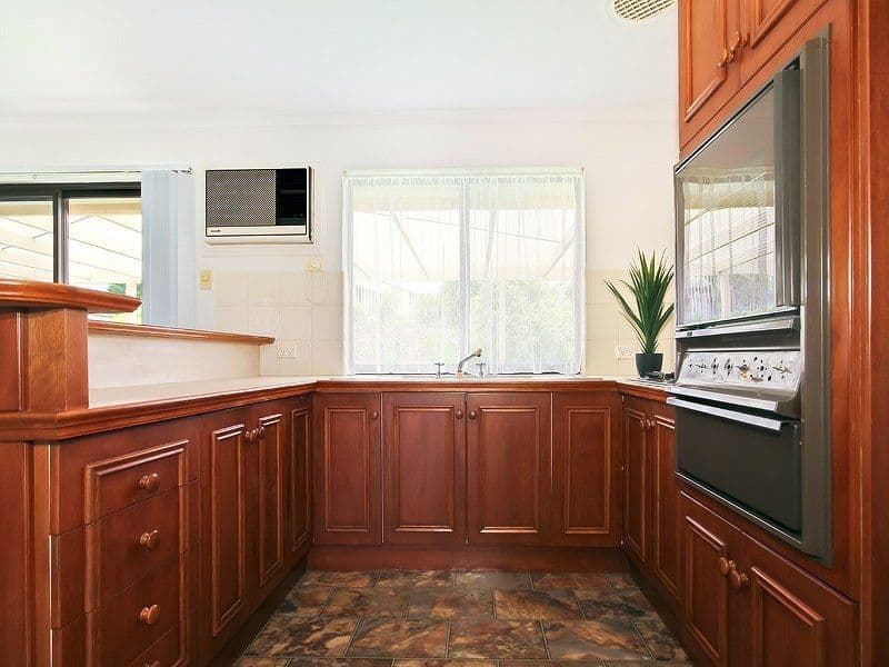 4A Featherstone Drive, Huntfield Heights SA 5163, Huntfield Heights - Thumbnail 3
