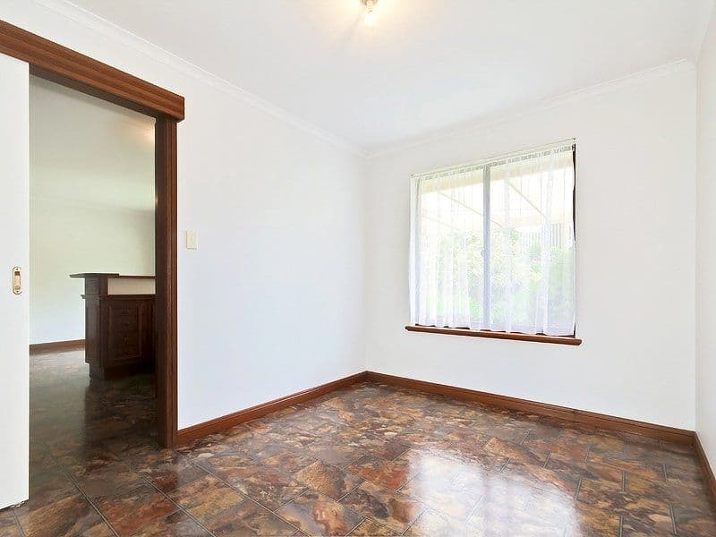 4A Featherstone Drive, Huntfield Heights SA 5163, Huntfield Heights - Thumbnail 5
