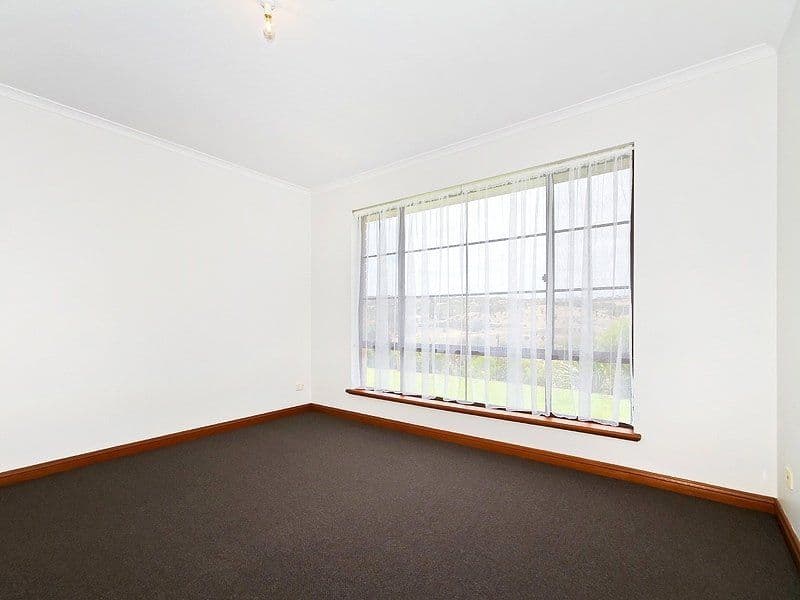 4A Featherstone Drive, Huntfield Heights SA 5163, Huntfield Heights - Thumbnail 6
