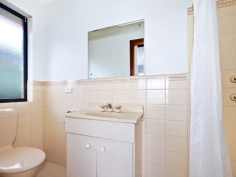 4A Featherstone Drive, Huntfield Heights SA 5163, Huntfield Heights - Thumbnail 7